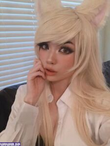 Emiru Onlyfans Leaks Latest Nude Photos