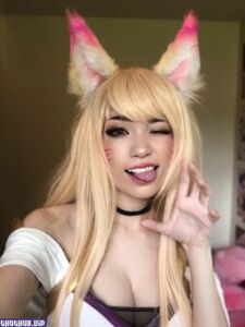 Emiru Onlyfans Leaks Latest Nude Photos