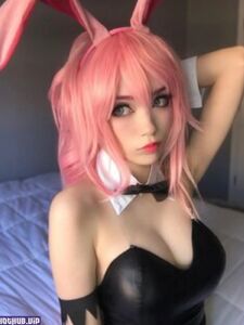 Emiru Onlyfans Leaks Latest Nude Photos