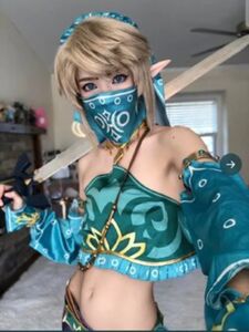 Emiru Onlyfans Leaks Latest Nude Photos