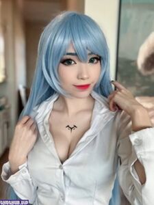 Emiru Onlyfans Leaks Latest Nude Photos