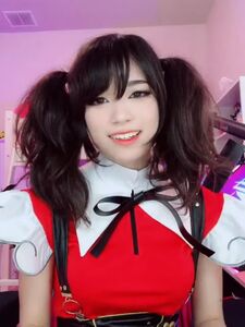 Emiru Onlyfans Leaks Latest Nude Photos