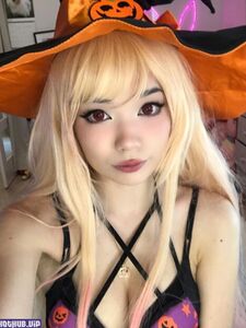 Emiru Onlyfans Leaks Latest Nude Photos