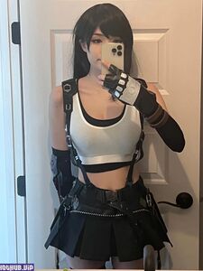 Emiru Onlyfans Leaks Latest Nude Photos