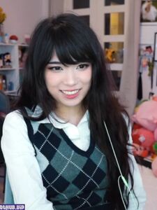 Emiru Onlyfans Leaks Latest Nude Photos