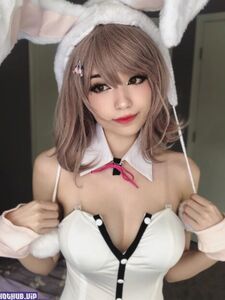 Emiru Onlyfans Leaks Latest Nude Photos