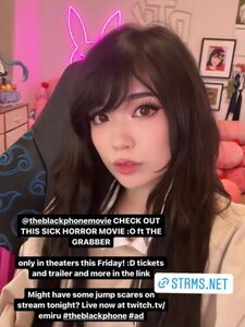 Emiru Onlyfans Leaks Latest Nude Photos