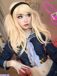 Emiru Onlyfans Leaks Latest Nude Photos