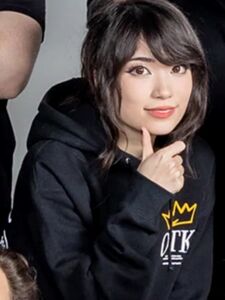 Emiru Onlyfans Leaks Latest Nude Photos