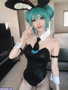 Emiru Onlyfans Leaks Latest Nude Photos