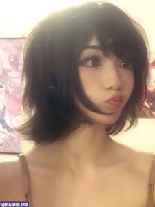 Emiru Onlyfans Leaks Latest Nude Photos