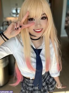 Emiru Onlyfans Leaks Latest Nude Photos