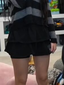 Emiru Onlyfans Leaks Latest Nude Photos