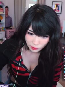 Emiru Onlyfans Leaks Latest Nude Photos