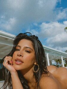 QueenNeedy Onlyfans Leaks Latest Nude Photos