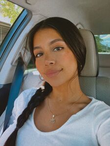 QueenNeedy Onlyfans Leaks Latest Nude Photos