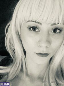 AYUMII Onlyfans Leaks Latest Nude photos Onlyfans Leaks Latest Nude photos