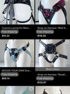 Ravekitty Onlyfans Leaks Latest Nude Photos