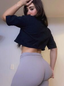 Esterbron Onlyfans Leaks Latest Nude Photos