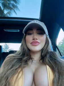 Esterbron Onlyfans Leaks Latest Nude Photos