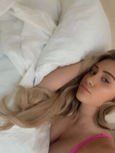 Esterbron Onlyfans Leaks Latest Nude Photos