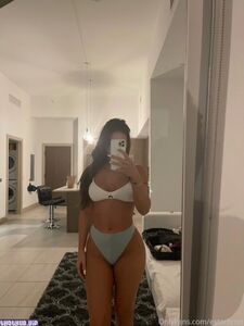 Esterbron Onlyfans Leaks Latest Nude Photos