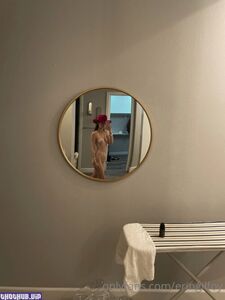 Erin Gilfoy Onlyfans Leaks Latest Nude Photos