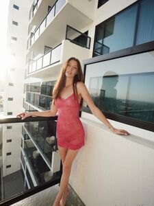 Erin Gilfoy Onlyfans Leaks Latest Nude Photos