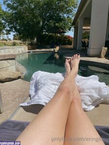 Erin Gilfoy Onlyfans Leaks Latest Nude Photos