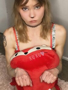 Mirrkatt2000 Onlyfans Leaks Latest Nude Photos