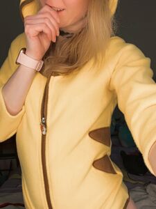 Mirrkatt2000 Onlyfans Leaks Latest Nude Photos