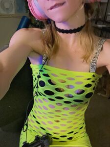 Mirrkatt2000 Onlyfans Leaks Latest Nude Photos