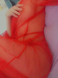 Mirrkatt2000 Onlyfans Leaks Latest Nude Photos