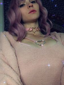 Mirrkatt2000 Onlyfans Leaks Latest Nude Photos