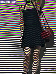 Mirrkatt2000 Onlyfans Leaks Latest Nude Photos