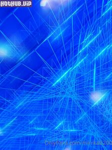 Mirrkatt2000 Onlyfans Leaks Latest Nude Photos