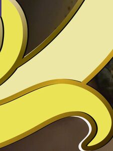 Mirrkatt2000 Onlyfans Leaks Latest Nude Photos