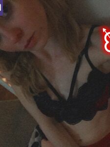 Mirrkatt2000 Onlyfans Leaks Latest Nude Photos