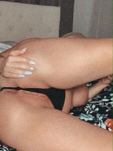 Gabs Handly Onlyfans Leaks Latest Nude Photos