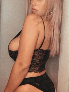 Gabs Handly Onlyfans Leaks Latest Nude Photos