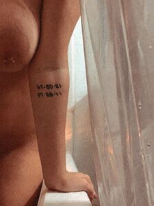 Gabs Handly Onlyfans Leaks Latest Nude Photos