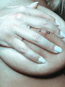 Gabs Handly Onlyfans Leaks Latest Nude Photos