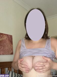 Evieforrest Onlyfans Leaks Latest Nude Photos