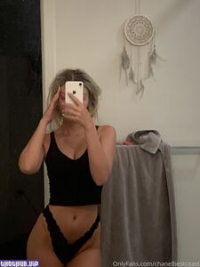 Chanelbestcoast Onlyfans Leaks Latest Nude Photos