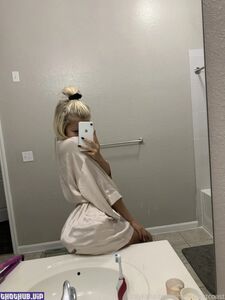 Chanelbestcoast Onlyfans Leaks Latest Nude Photos