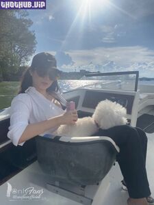 Soifieeofficial Onlyfans Leaks Latest Nude Photos