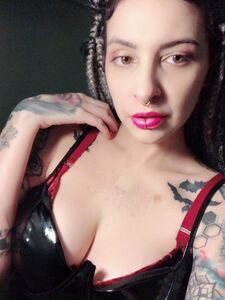 Vanpsuicide Onlyfans Leaks Latest Nude Photos