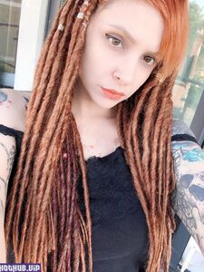 Vanpsuicide Onlyfans Leaks Latest Nude Photos