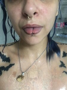 Vanpsuicide Onlyfans Leaks Latest Nude Photos