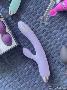 Vanpsuicide Onlyfans Leaks Latest Nude Photos